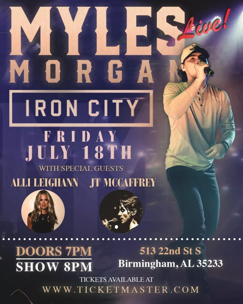 myles-morgan-admat-1