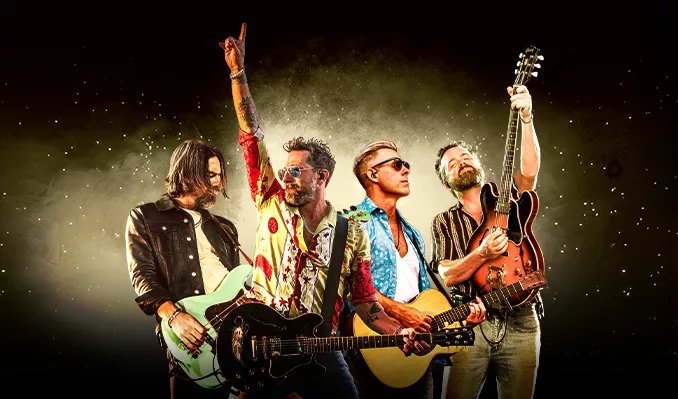 how-good-is-that-world-tour-how-good-is-that-world-tour_02-19-25_93_67b525e157821-2