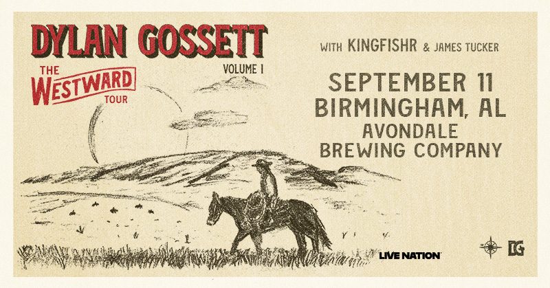 static_social-x_800x419_dylangossett_2025_regional_avondalebrewingcompany_0911