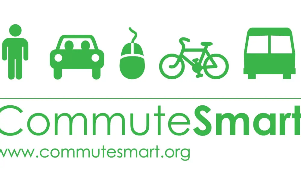 logo-green