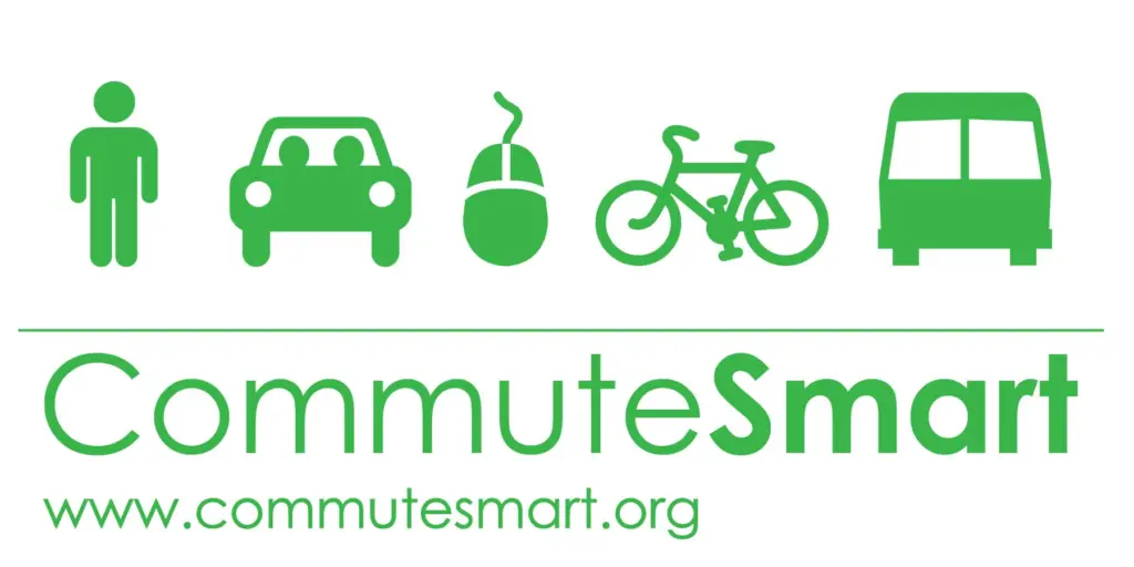 logo-green