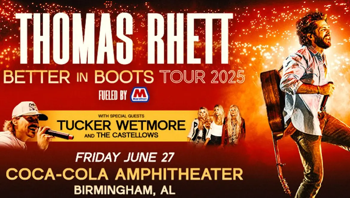 thomas-rhett-website