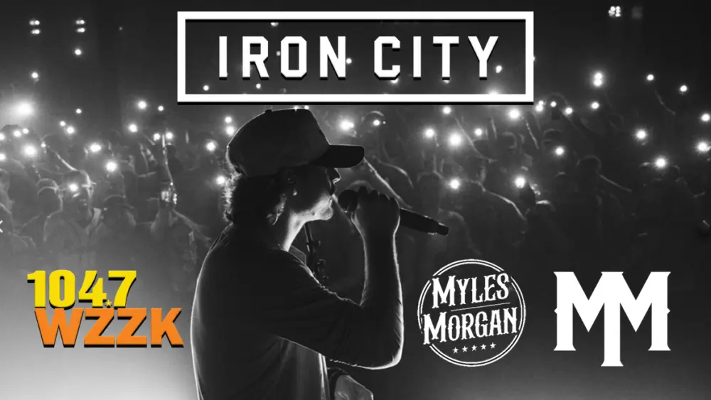 myles-morgan