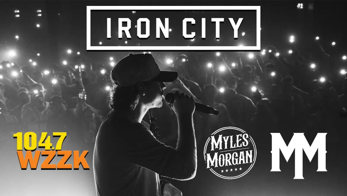myles-morgan