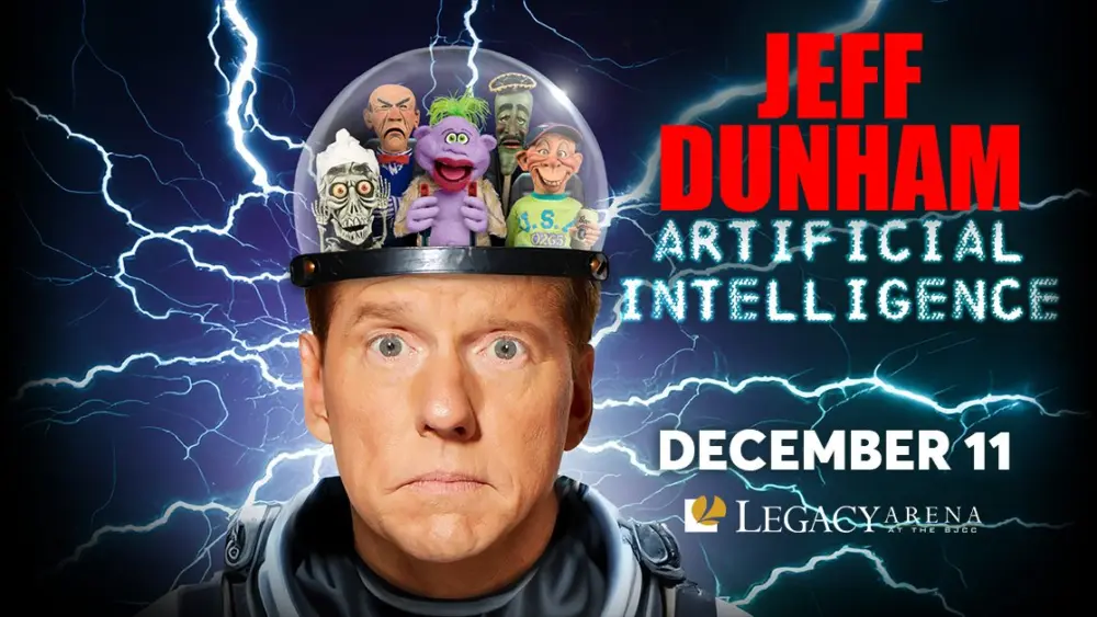 12-11-2025-jeff-dunham