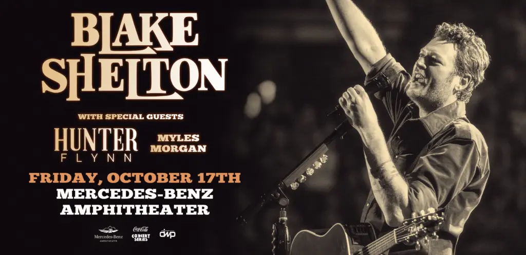 blakeshelton_admat_horizontal-2