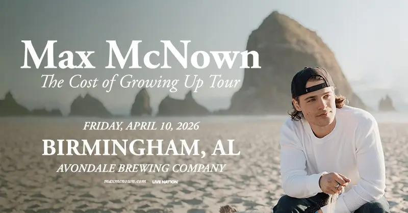 static_social-x-twitter_800x418_maxmcnown_2026_avondalebrewingcompany_0410