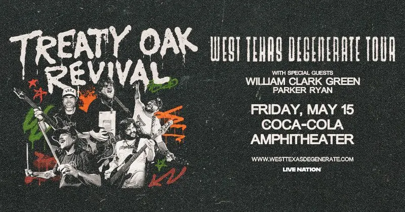 static_social-x-twitter_800x419_treatyoakrevival_2026_regional_coca-colaamphitheater_0515