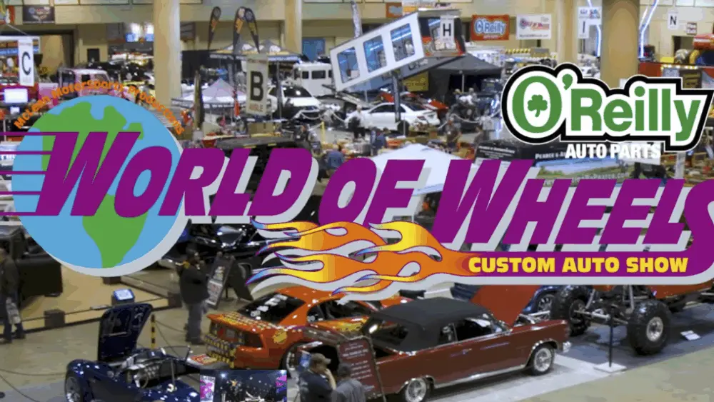 screenshot-2026-01-13-at-8-57-48-am