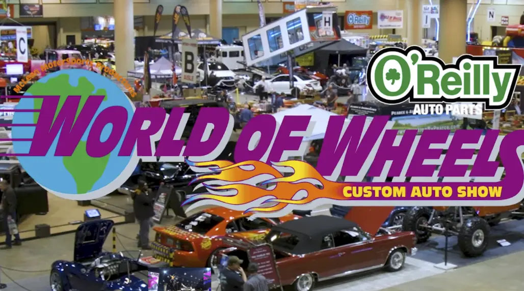 screenshot-2026-01-13-at-8-57-48-am