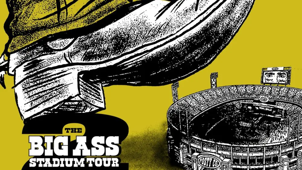 static_social-instagram_1080x1080_postmalone_2026_regional_protectivestadium_0526