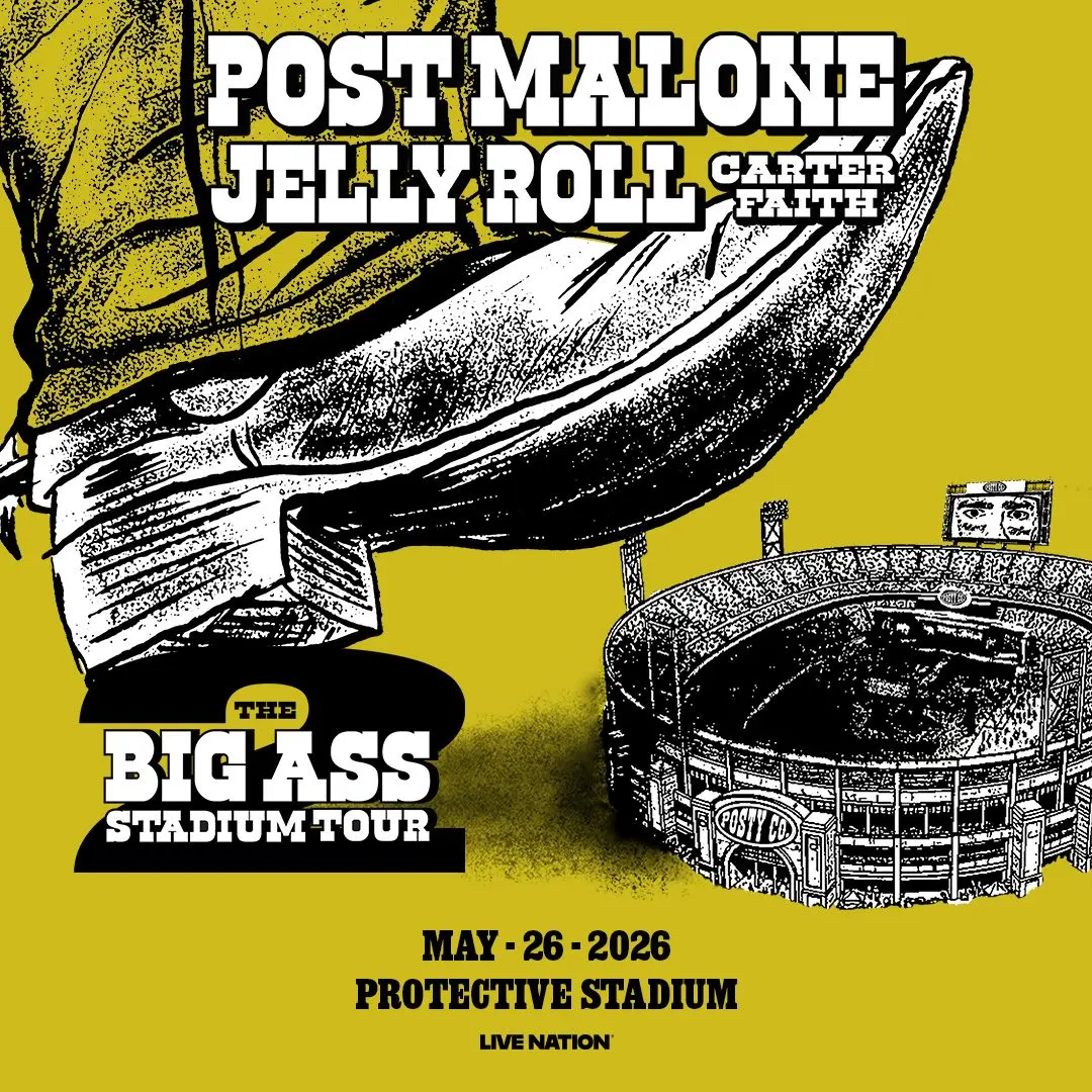 static_social-instagram_1080x1080_postmalone_2026_regional_protectivestadium_0526