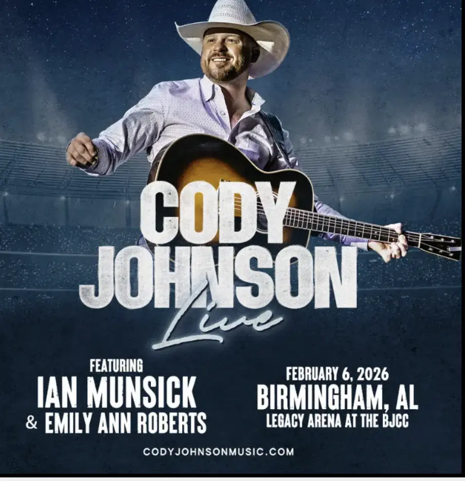 screenshot-2026-02-02-at-3-31-42-pm