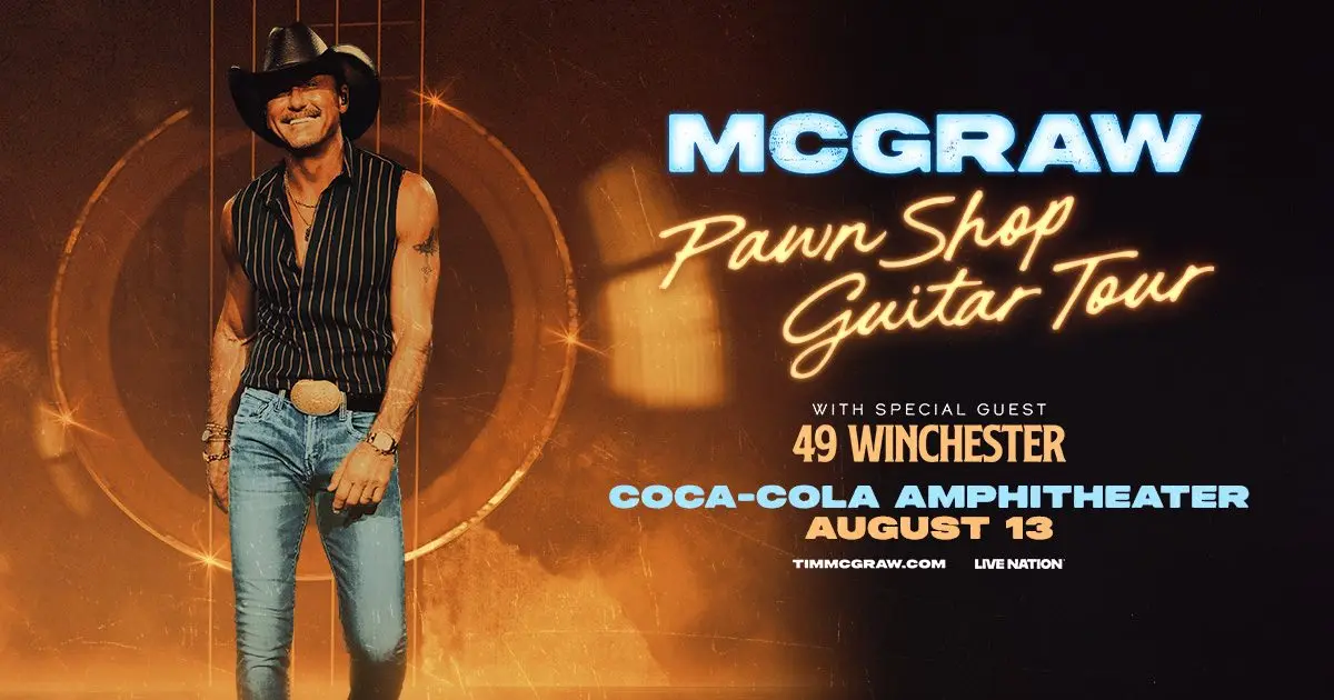 static_social-facebookpr_1200x630_timmcgraw_2026_regional_coca-colaamphitheater_0813