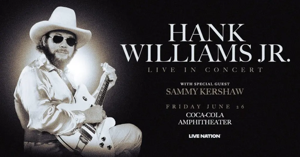 static_social_facebookpr_1200x630_hankwilliamsjr_2026_regional_coca-colaamphitheater_0626-2