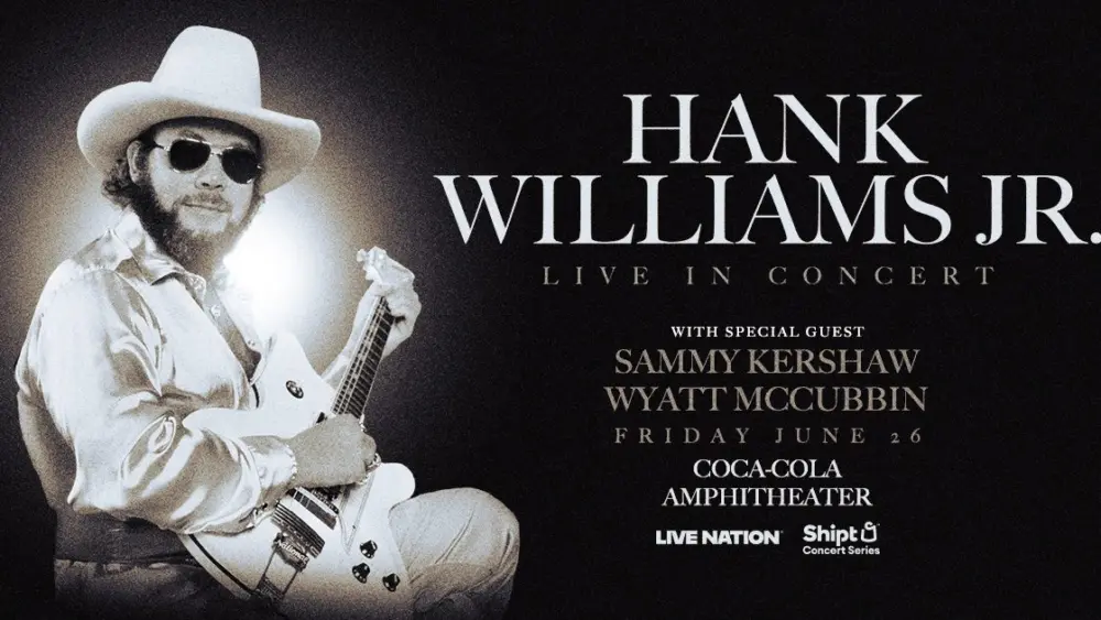 static_social_facebookpr_1200x630_hankwilliamsjr_2026_regional_coca-colaamphitheater_0626-3