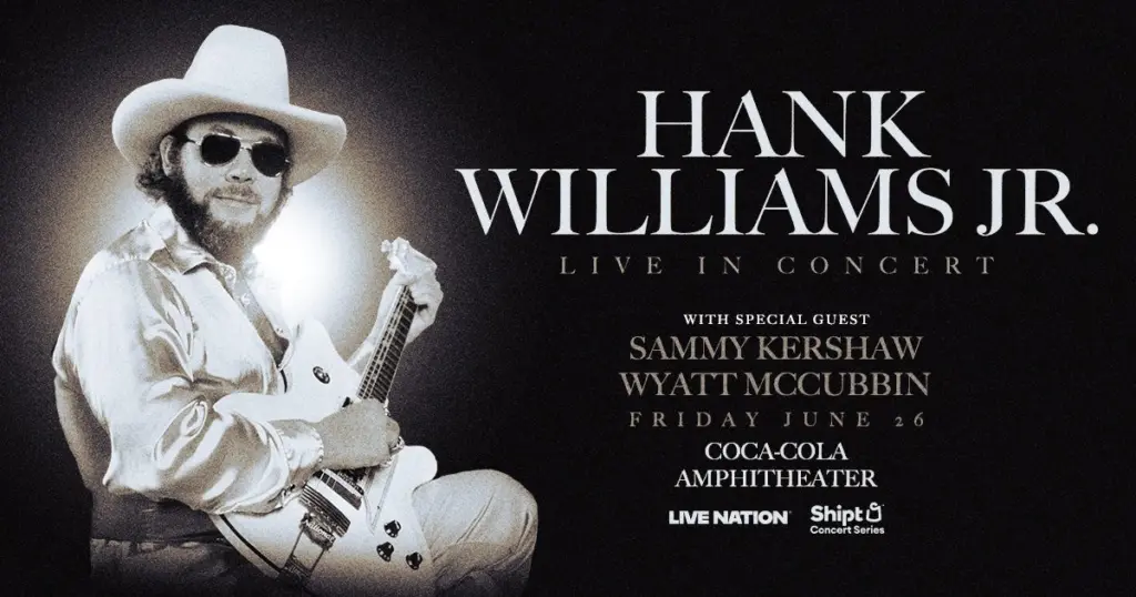 static_social_facebookpr_1200x630_hankwilliamsjr_2026_regional_coca-colaamphitheater_0626-3