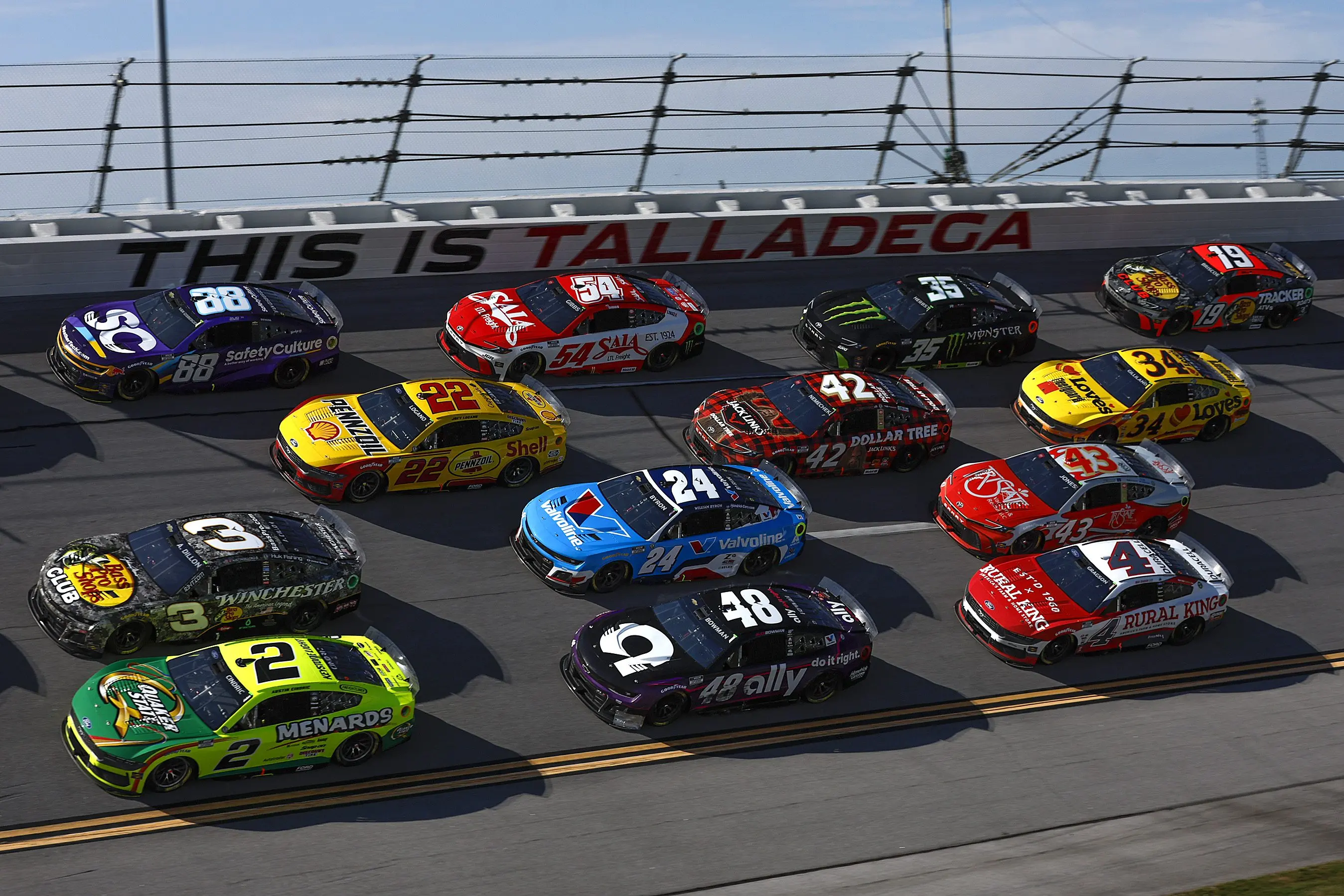 nascar-cup-series-jack-links-500