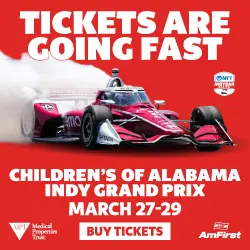 2026-indycar-full-digital__250x250