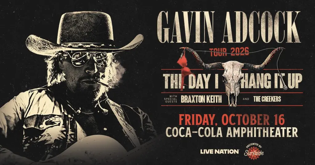 static_social-facebook_1200x630_gavinadcock_2026_regional_coca-colaamphitheater_1016