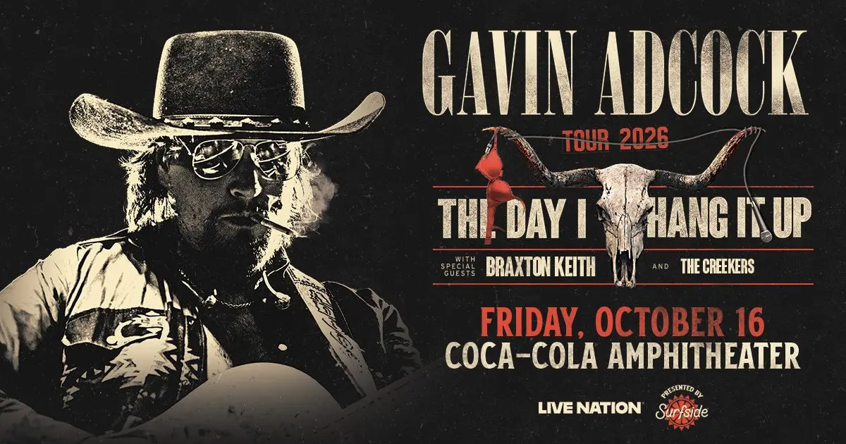 static_social-facebook_1200x630_gavinadcock_2026_regional_coca-colaamphitheater_1016