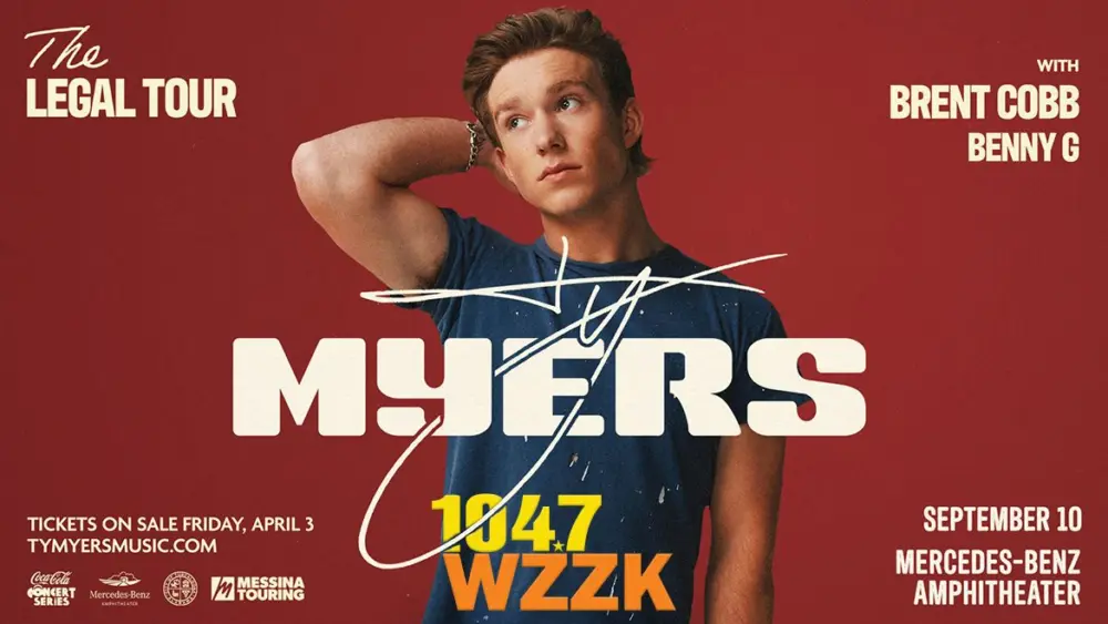 ty-myers-website-header