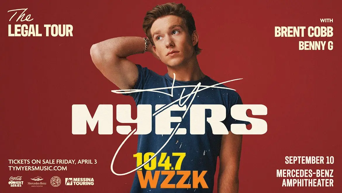 ty-myers-website-header