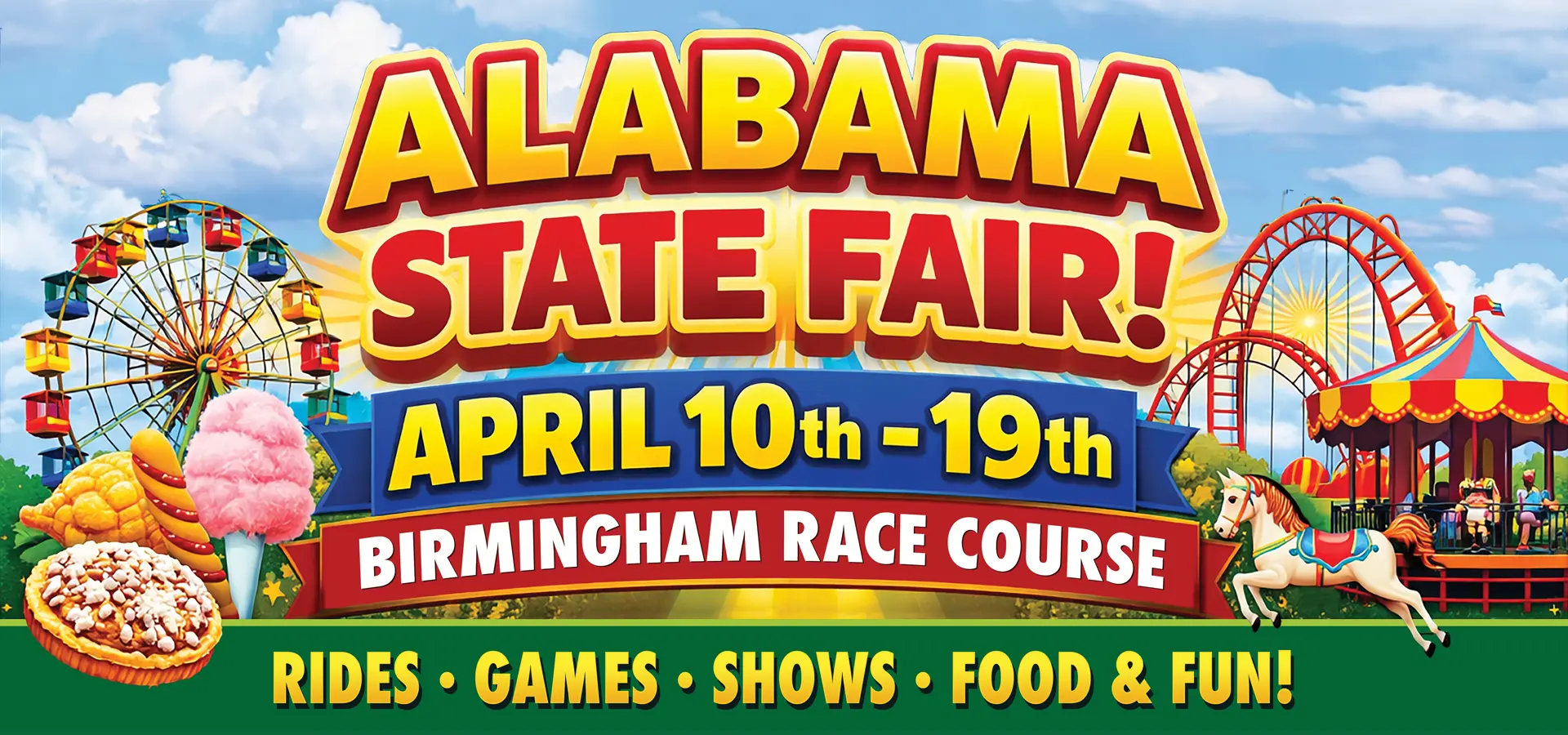 653709802_1252776486959428_4481511701968425814_n