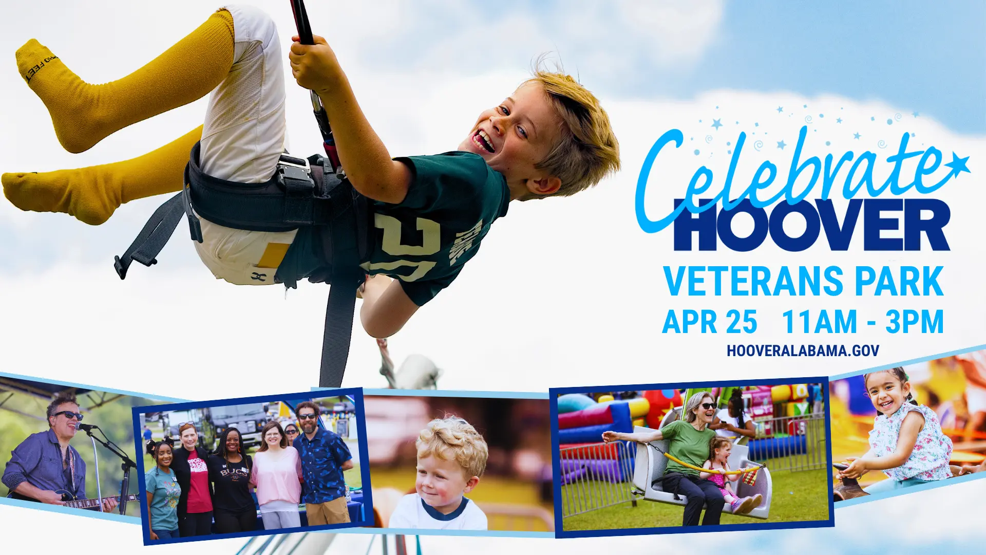 celebrate-hoover-graphic-2