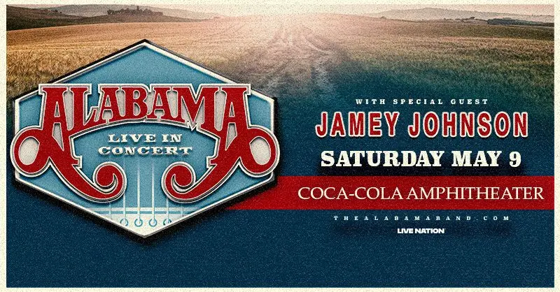 static_social-x-twitter_800x418_alabama_2026_regional_coca-colaamphitheater_0509-2