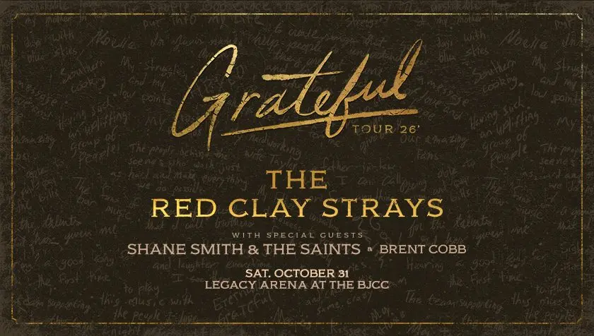 1031-birmingham-theredclaystrays