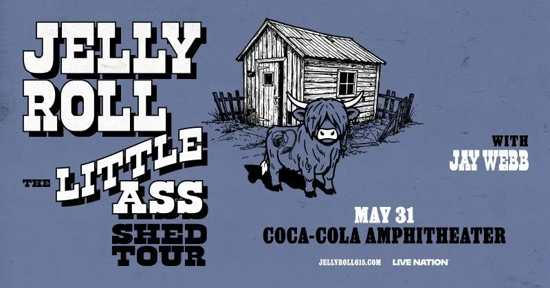 static_social-x_800x419_jellyroll_2026_regional_coca-colaamphitheater_0531