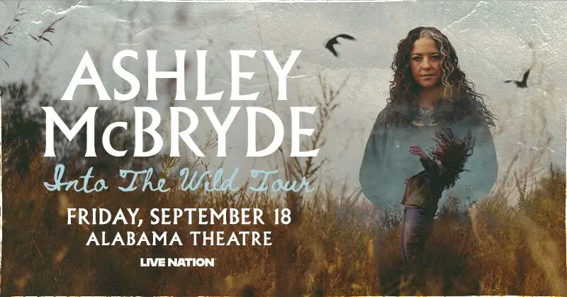 static_social-x_800x419_ashleymcbryde_2026_regional_alabamatheatre_0918