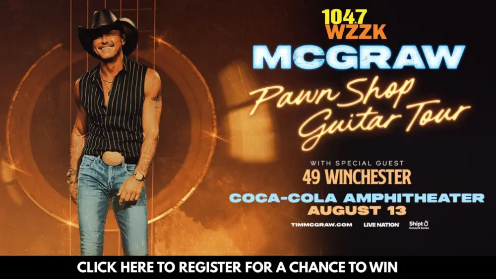 wzzk-tim-mcgraw