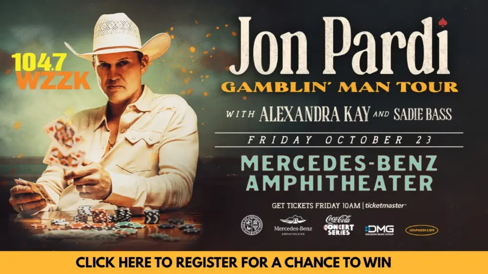 wzzk-jon-pardi