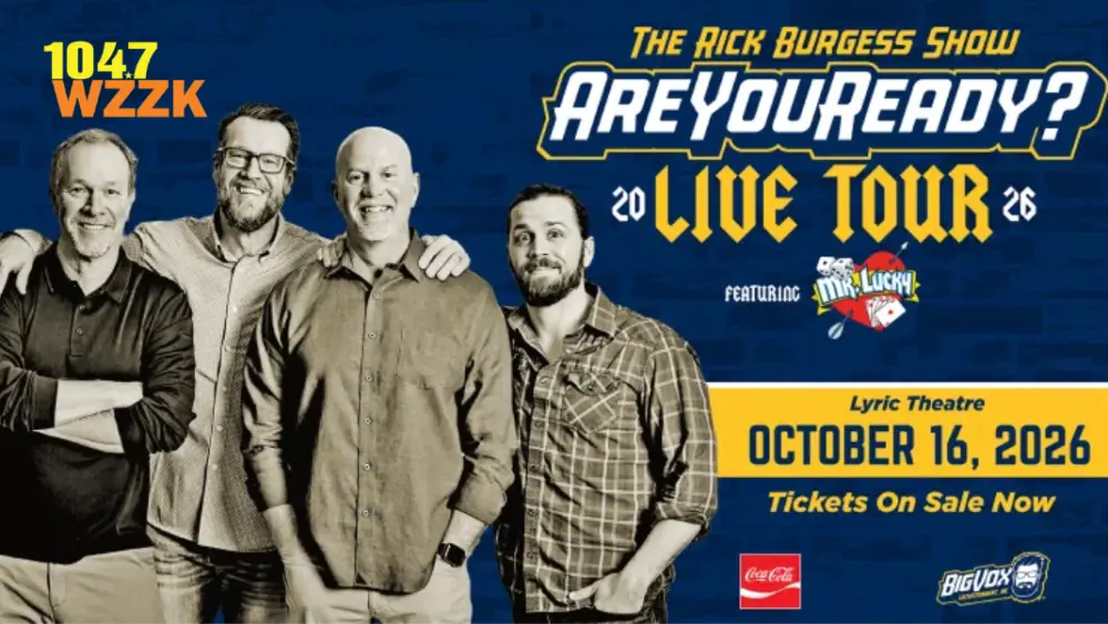 contest-page-banners-rick-burgess-wzzk-1
