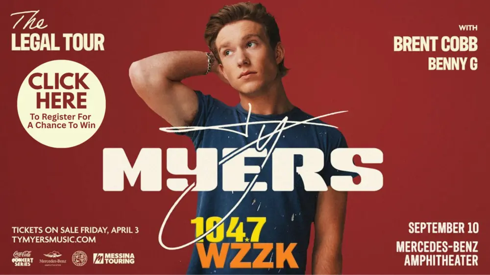wzzk-ty-myers