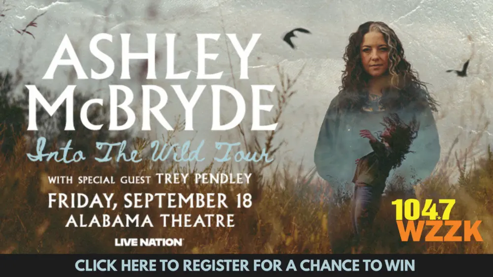 wzzk-ashley-mcbryde