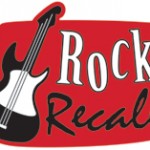 rock-recall