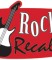 rock-recall