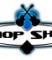 chop-shop-logo-2-150