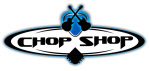 chop-shop-logo-2-150