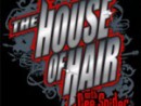 house-of-hair-150