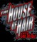 house-of-hair-150