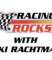 racingrocks-w-rr-150