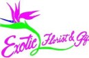 exotic-florist-logo-150