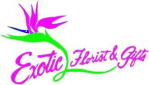 exotic-florist-logo-150