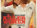 tricia-helfer-killer-women