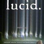 lucid-poster