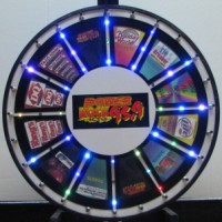 prize-wheel-2012a